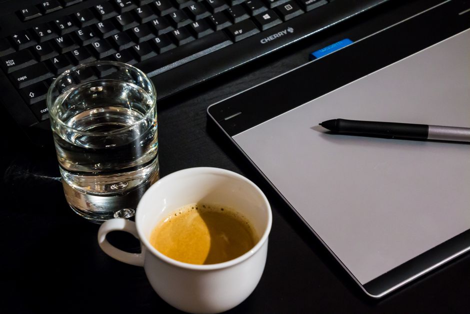 DBO Creación solutions
